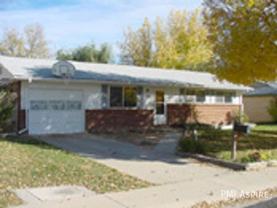 1100 Kansas Ave - Photo 1 of 1