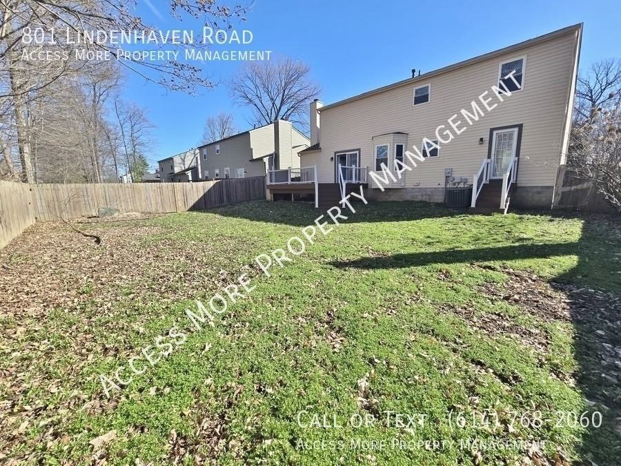 801 Lindenhaven Rd - Photo 4 of 27