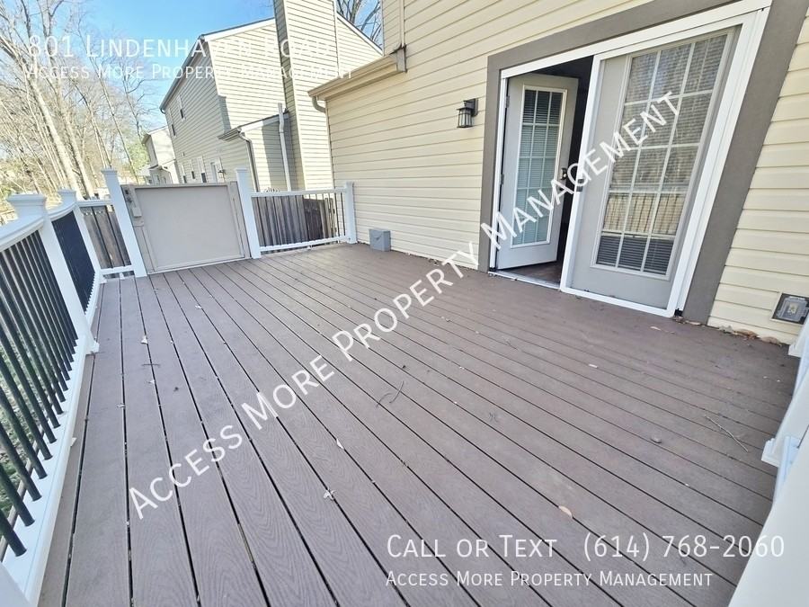 801 Lindenhaven Rd - Photo 6 of 27