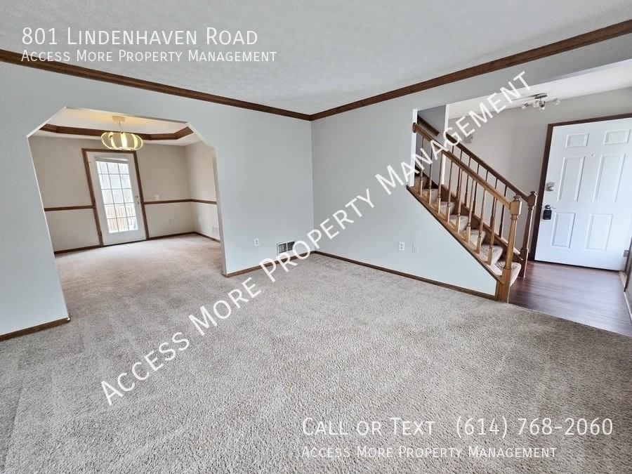 801 Lindenhaven Rd - Photo 7 of 27