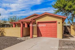 1338 W Culver St - Photo 1 of 1