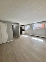 1437 North Moline Street - Photo 1 of 1