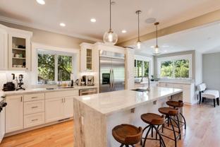 3341 Oak Knoll Dr - Photo 1 of 1