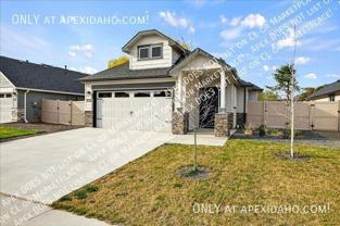 1386 W Woodpine St - Photo 1 of 1