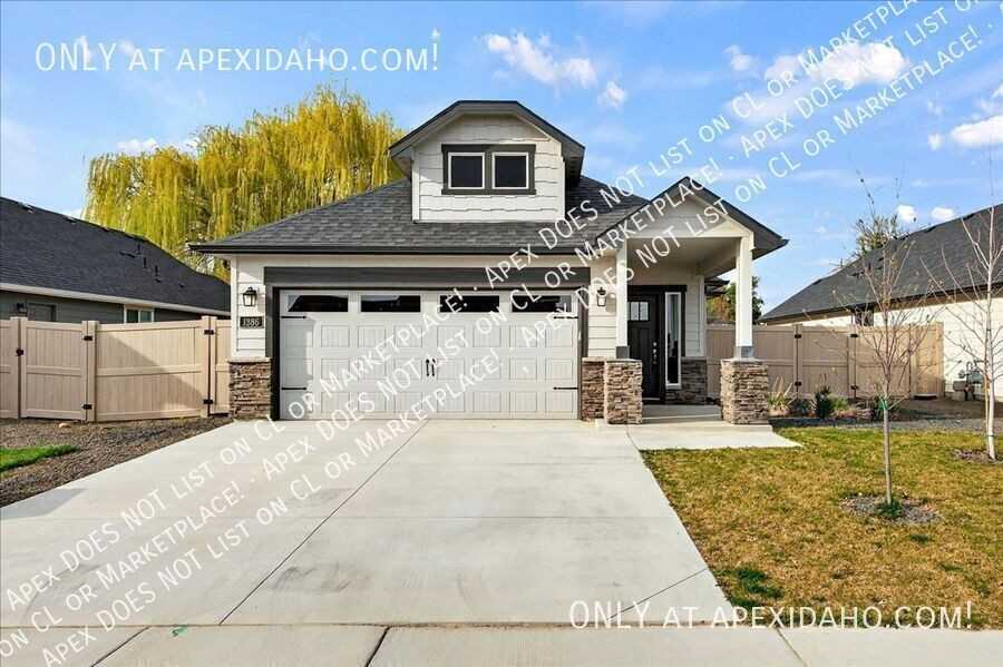 1386 W Woodpine St - Photo 2 of 38