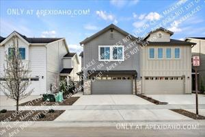 featured image of 397 N Fritts Ave