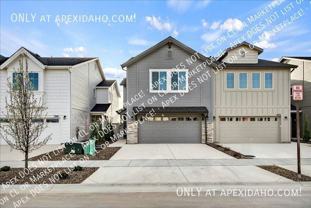 397 N Fritts Ave - Photo 1 of 1