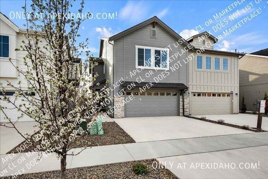 397 N Fritts Ave - Photo 2 of 44