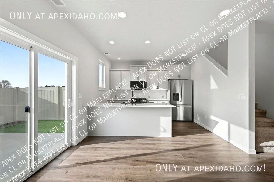 397 N Fritts Ave - Photo 5 of 44