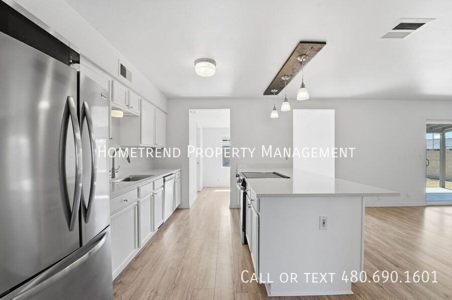 2809 E Contessa St - Photo 4 of 47