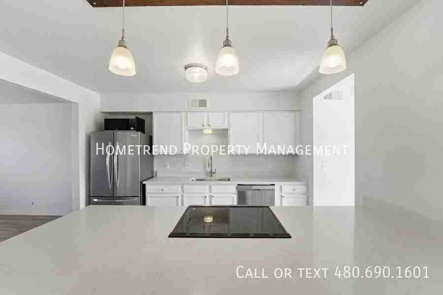 2809 E Contessa St - Photo 5 of 47