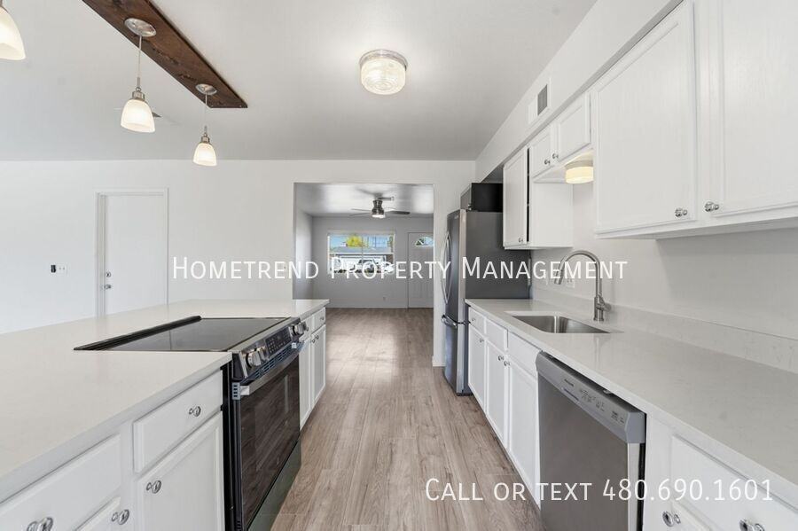 2809 E Contessa St - Photo 6 of 47