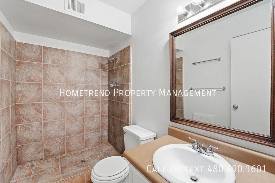 2809 E Contessa St - Photo 7 of 47