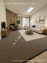 381 S Ames St #E302 - Photo 1 of 1