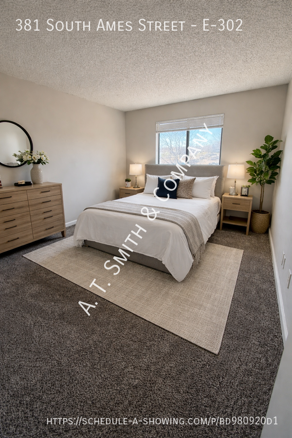 381 S Ames St #E302 - Photo 4 of 10