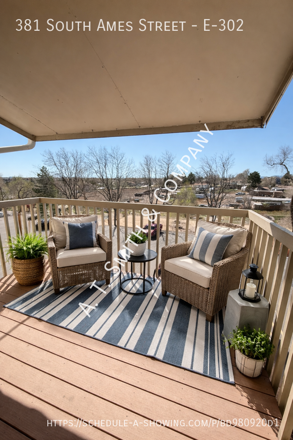 381 S Ames St #E302 - Photo 5 of 10