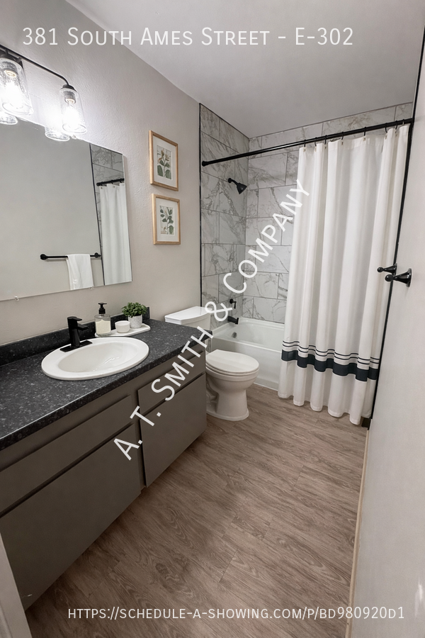 381 S Ames St #E302 - Photo 6 of 10