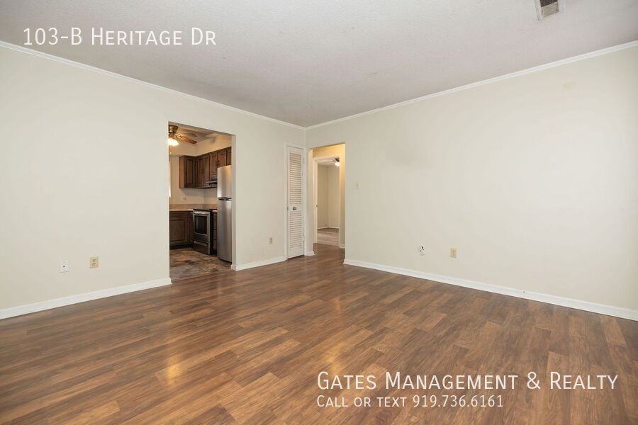 103 Heritage Dr Apt B - Photo 2 of 18