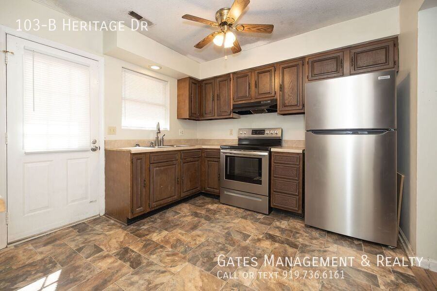 103 Heritage Dr Apt B - Photo 7 of 18