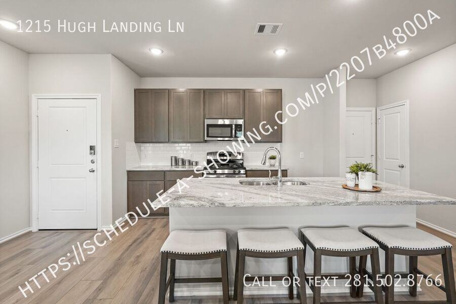 1215 Hugh Landing Rd - Photo 6 of 23