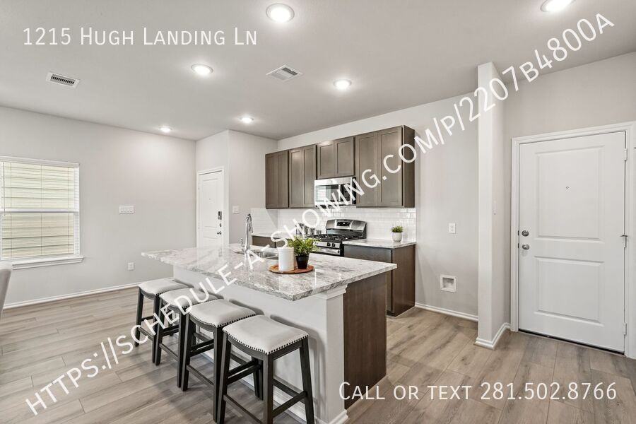 1215 Hugh Landing Rd - Photo 7 of 23