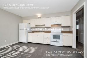 featured image of 172 S Orchard Dr
