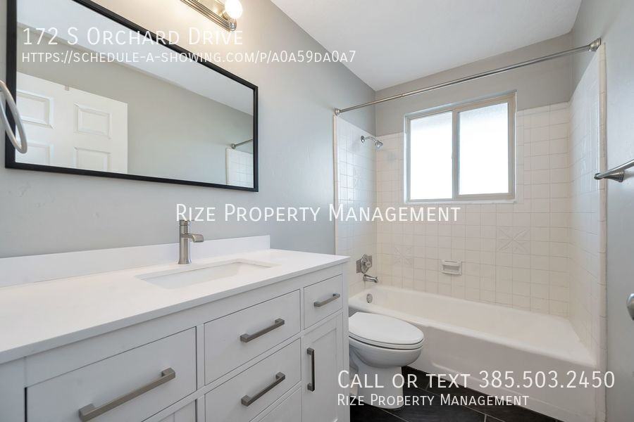 172 S Orchard Dr - Photo 5 of 17