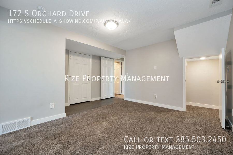 172 S Orchard Dr - Photo 6 of 17