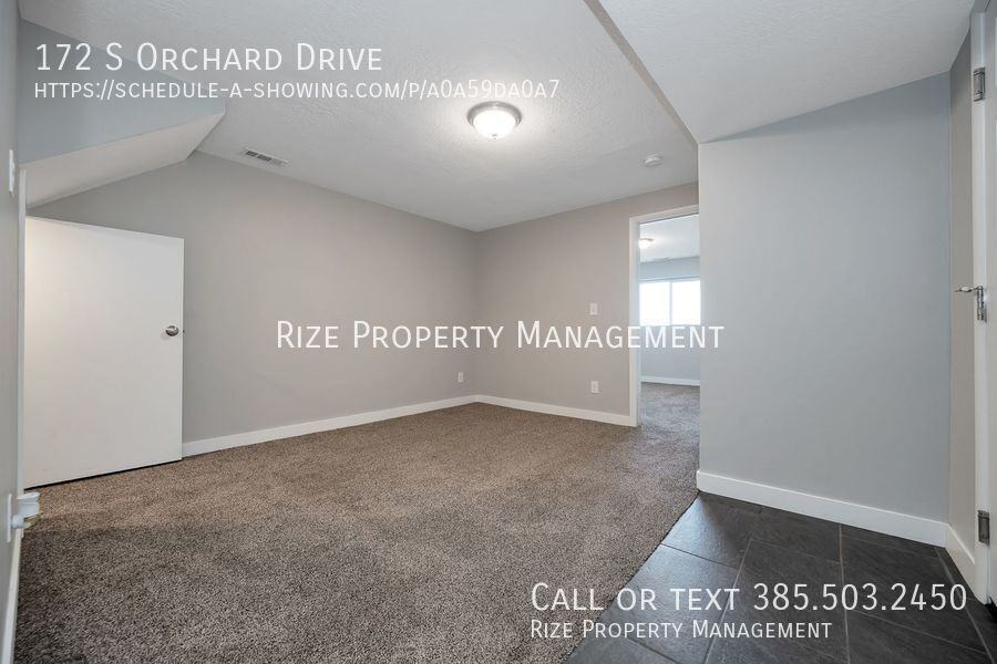 172 S Orchard Dr - Photo 7 of 17