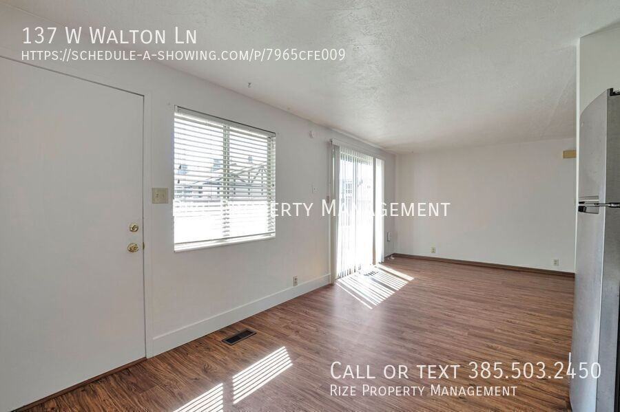 137 Walton Ln - Photo 3 of 24