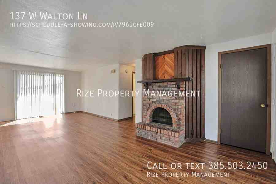 137 Walton Ln - Photo 4 of 24