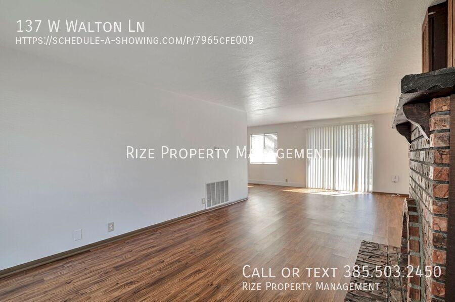 137 Walton Ln - Photo 6 of 24