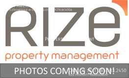 602 N American Beauty Dr - Photo 1 of 1