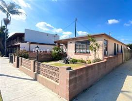 5821 John Ave - Photo 1 of 1