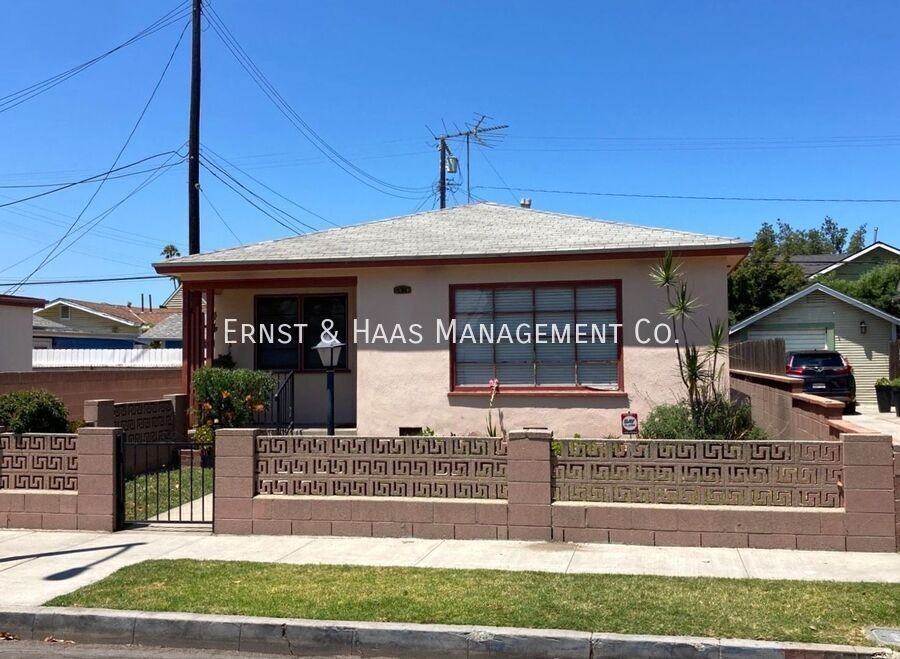 5821 John Ave - Photo 2 of 2