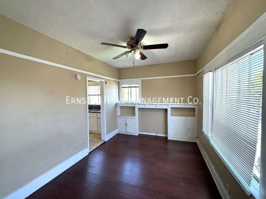 847 Cerritos Ave #03 - Photo 3 of 10
