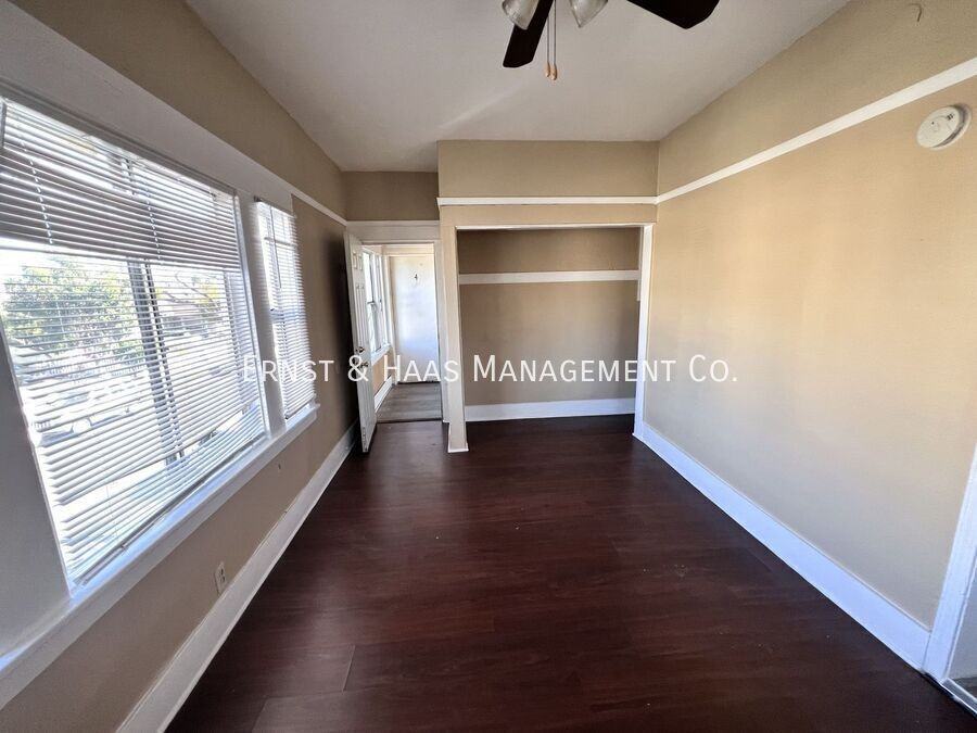 847 Cerritos Ave #03 - Photo 4 of 10
