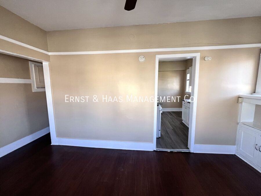 847 Cerritos Ave #03 - Photo 5 of 10