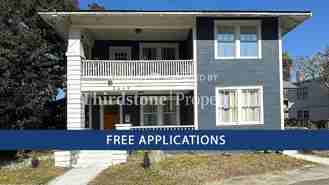 2649 Gale Ct - Photo 1 of 1