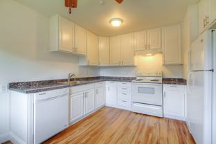 6233 Montecito Blvd #27 - Photo 1 of 1