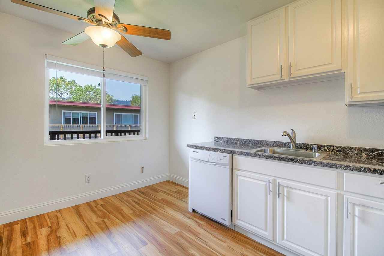 6233 Montecito Blvd #27 - Photo 4 of 12