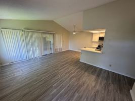 featured image of 98-1740 Kaahumanu St #19A