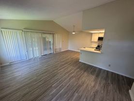 98-1740 Kaahumanu St #19A - Photo 1 of 1
