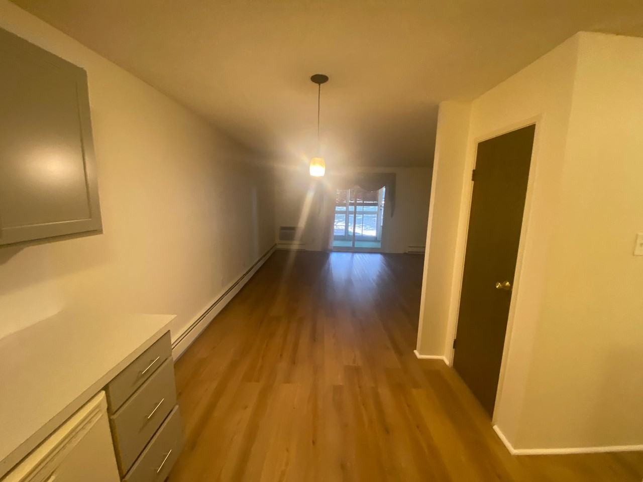 3184 S Heather Gardens Way - Photo 6 of 17