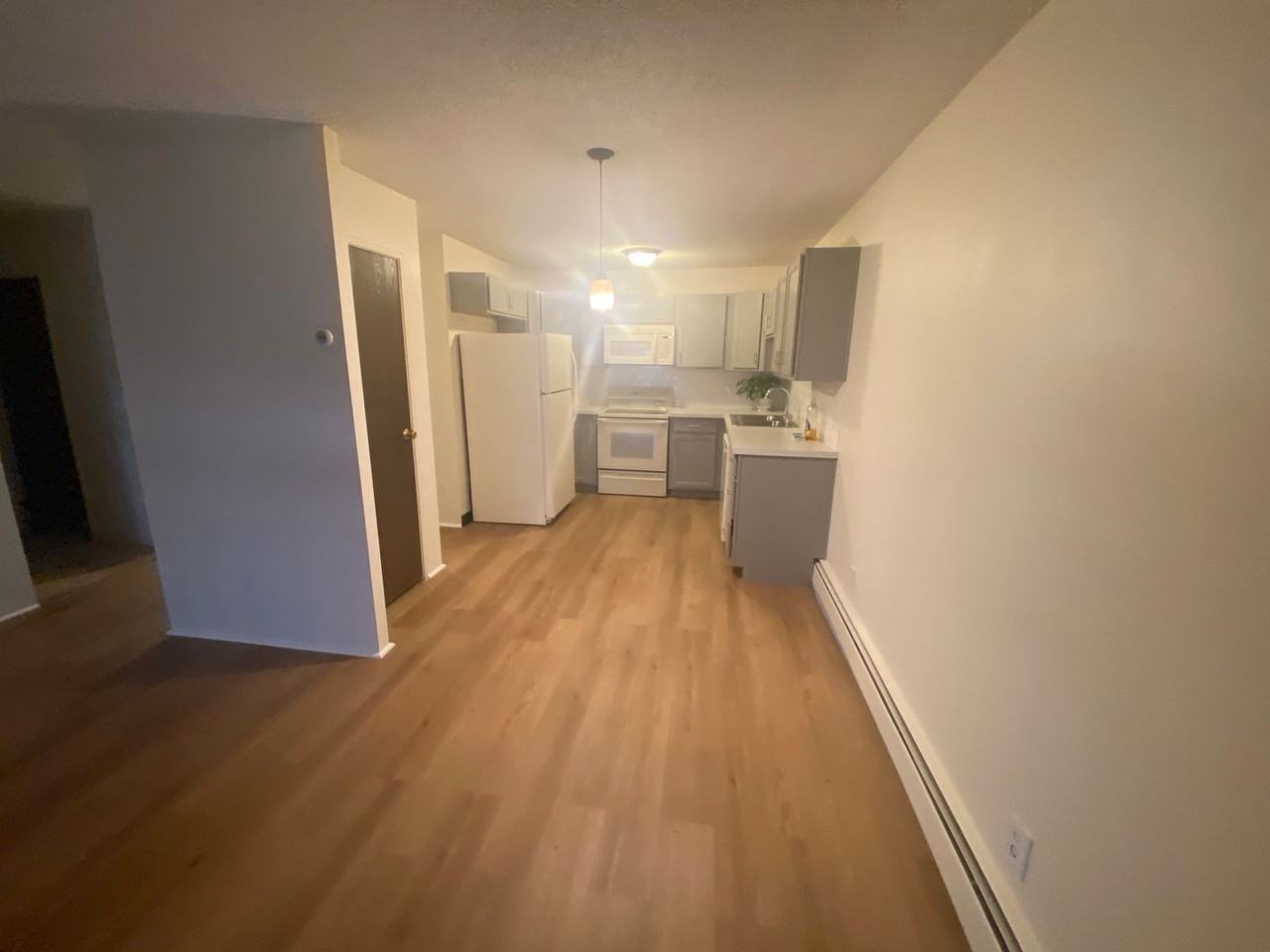 3184 S Heather Gardens Way - Photo 7 of 17