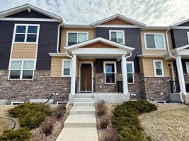 featured image of 14832 Willemite St Nw