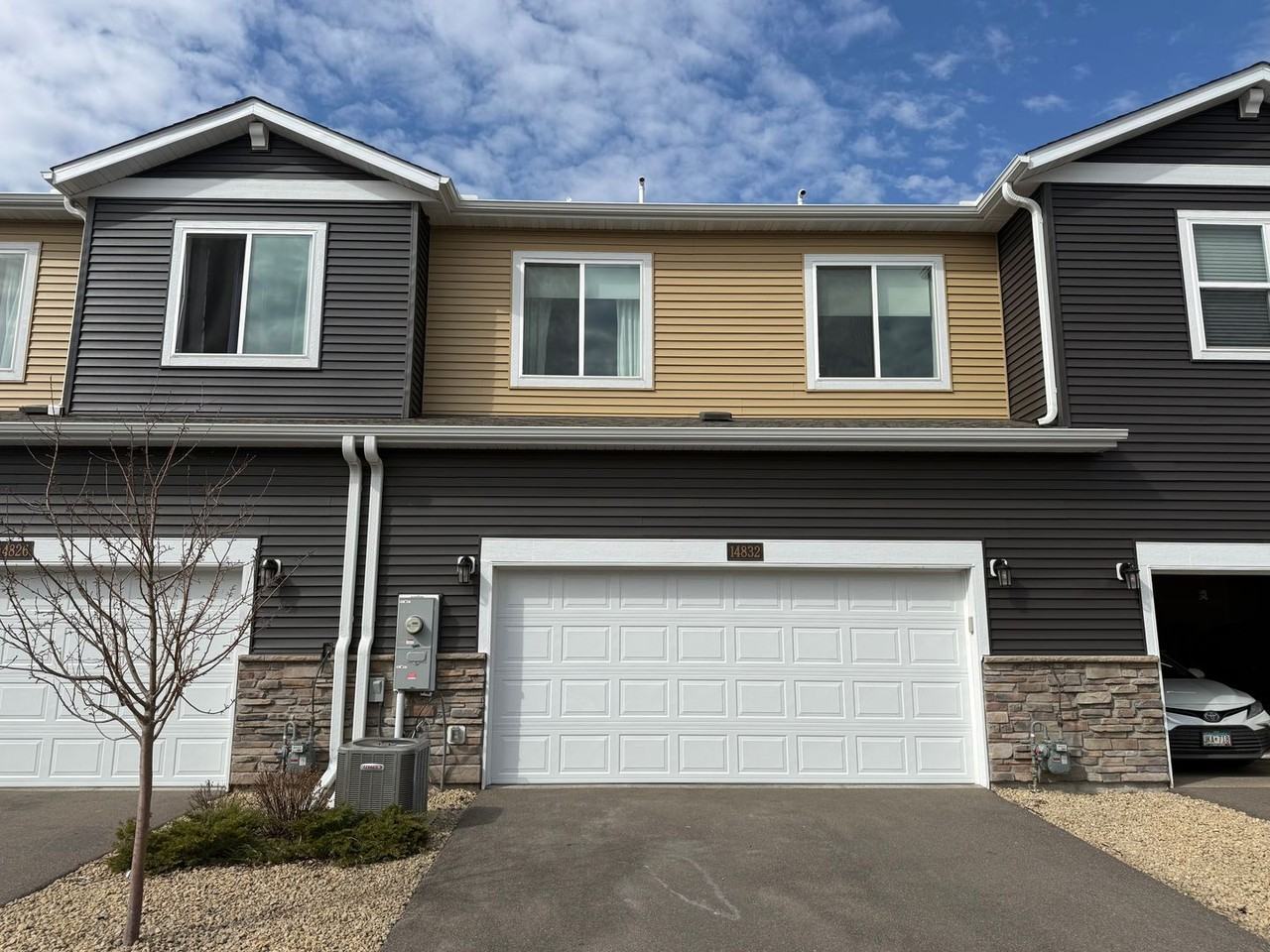 14832 Willemite St Nw - Photo 2 of 24