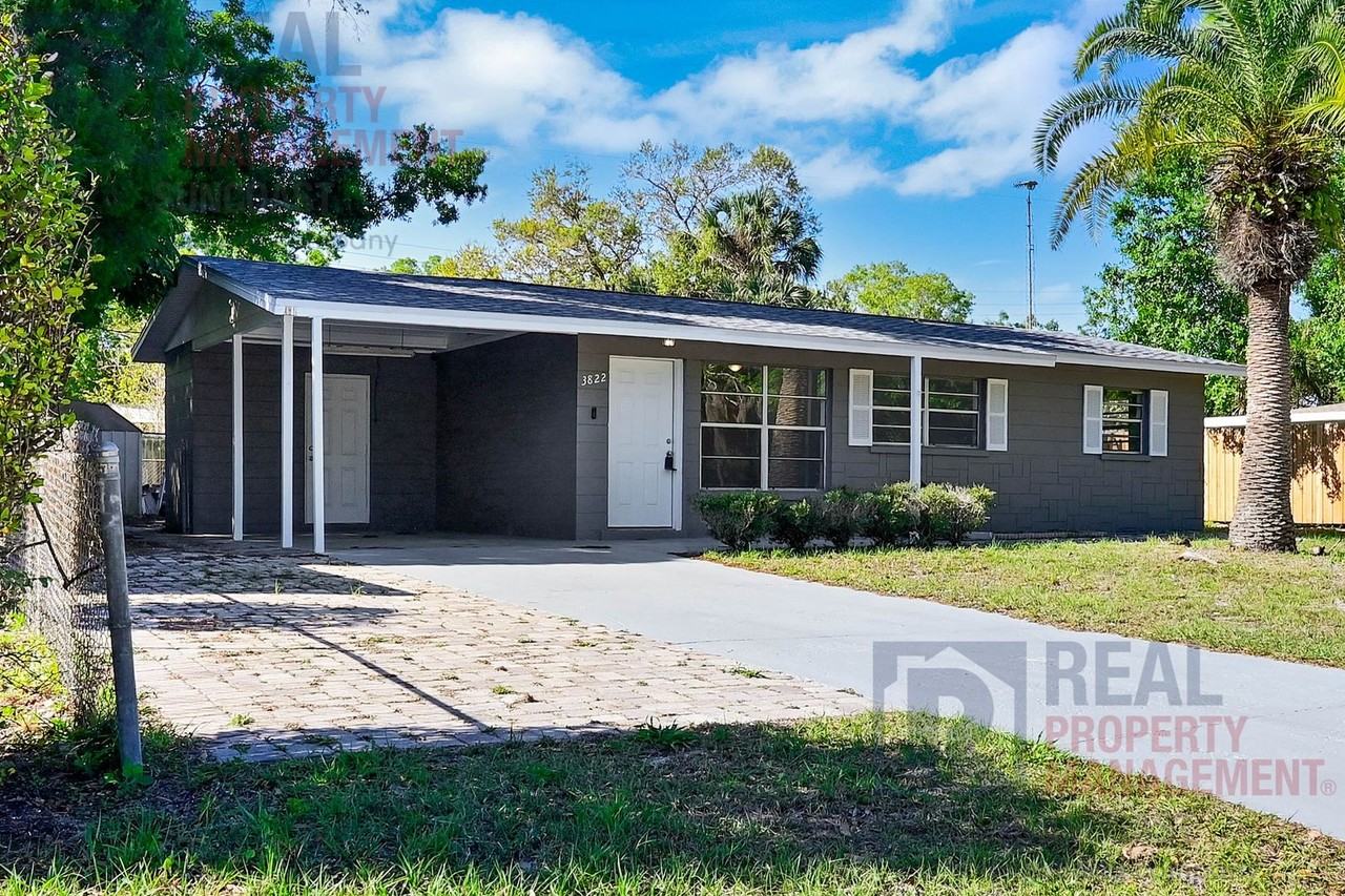 3822 Gopher St - Photo 2 of 30