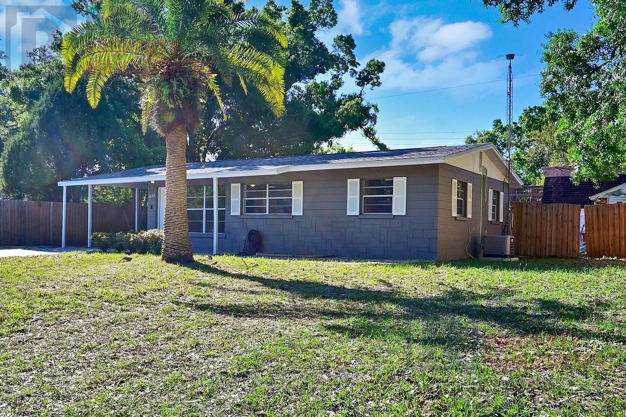 3822 Gopher St - Photo 3 of 30