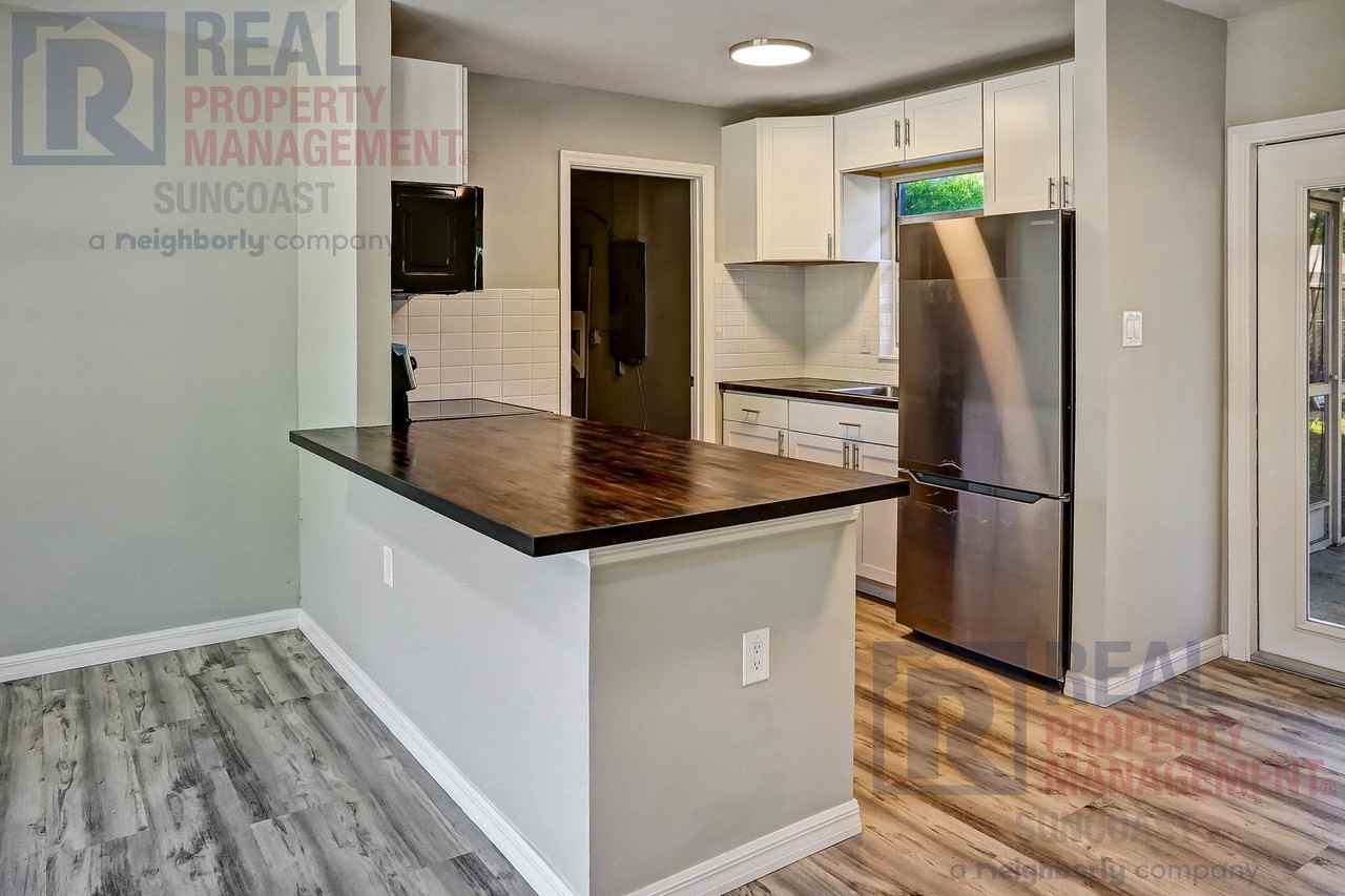 3822 Gopher St - Photo 6 of 30